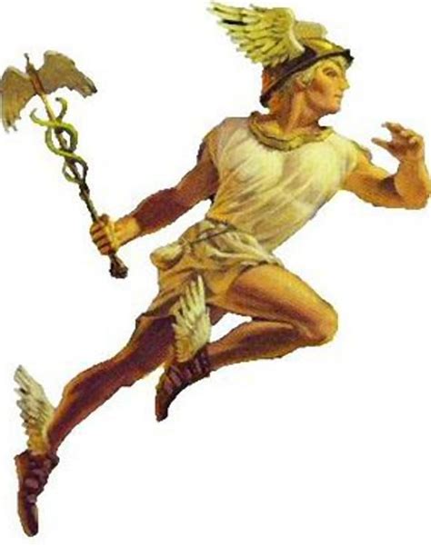 hermes dieu latin|hermes greek mythology story.